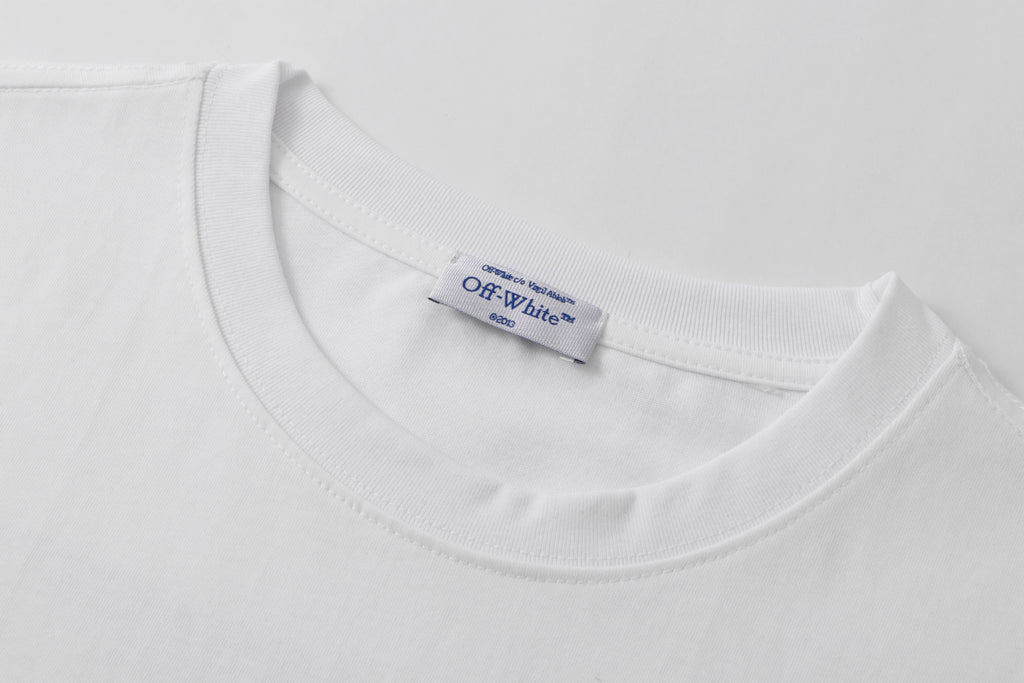 U1P36A14 Popular T-shirts
