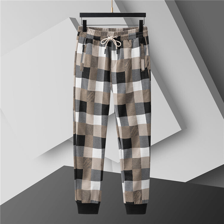 U1Z95E332 Popular autumn and winter sets