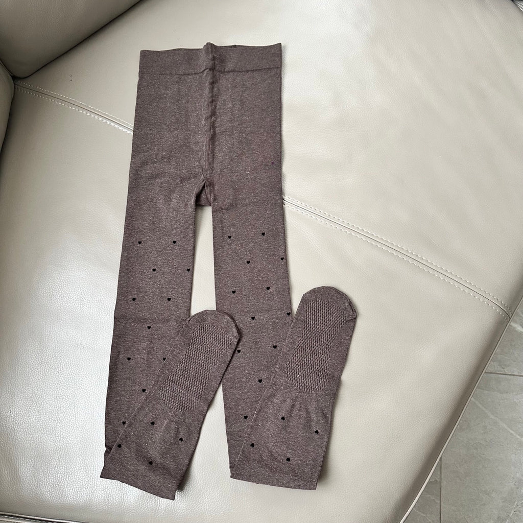 S2P36A126 Popular pantyhose tights