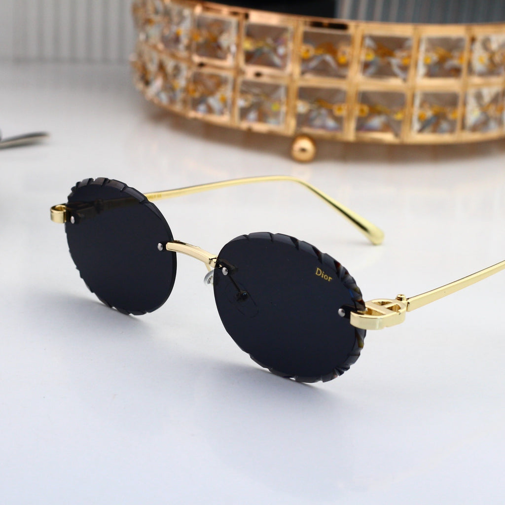 T1P56D69 Popular Sunglasses
