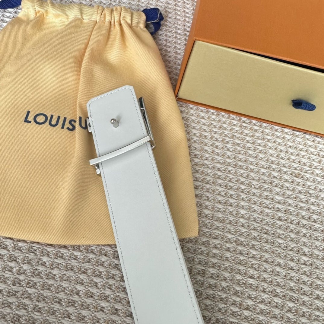 P1Q64E54 Popular   High quality belt With full package