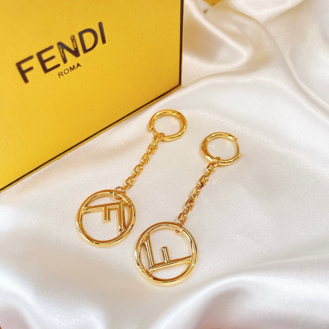 X1Z94F946E Popular Earrings