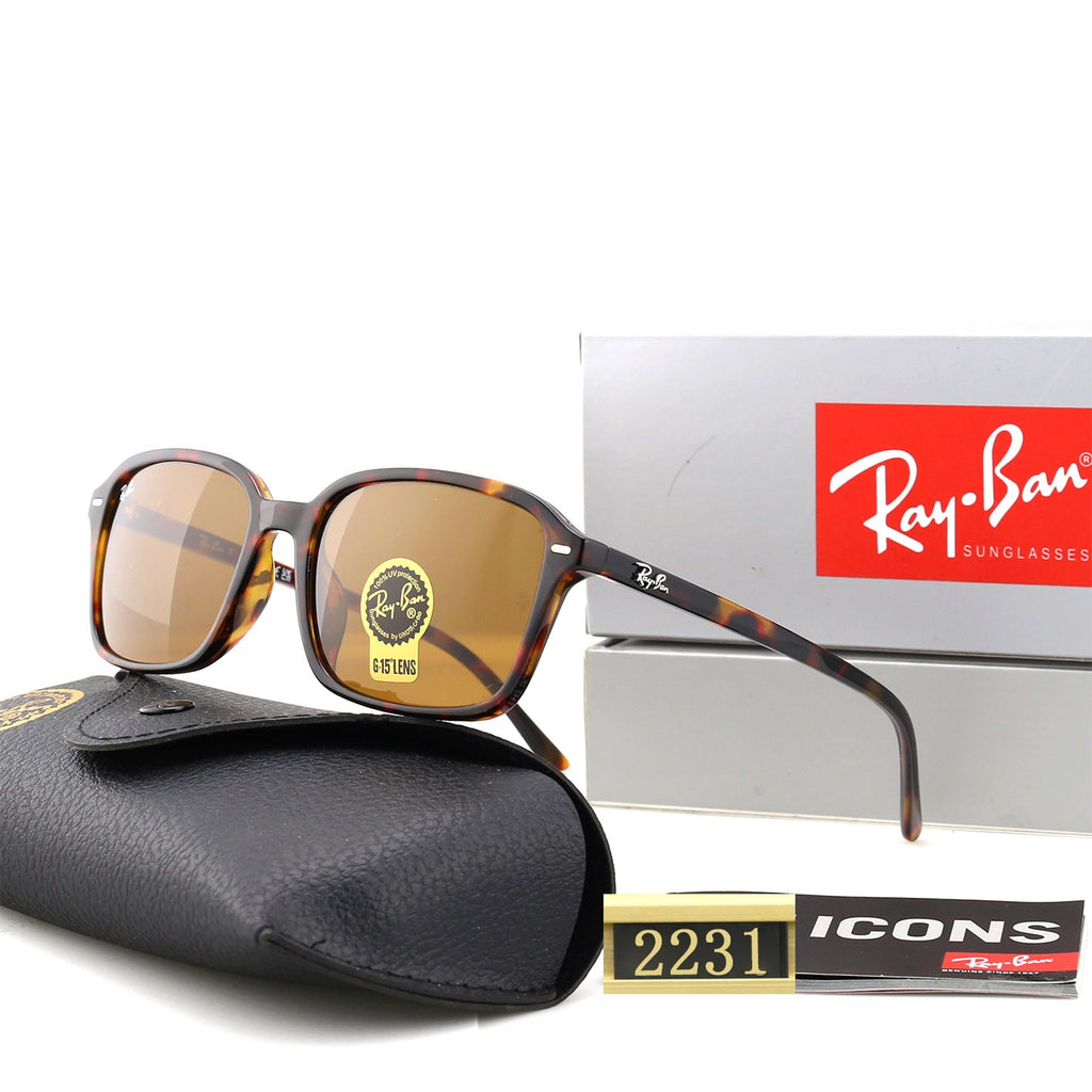 T1N36A74 Popular Sunglasses