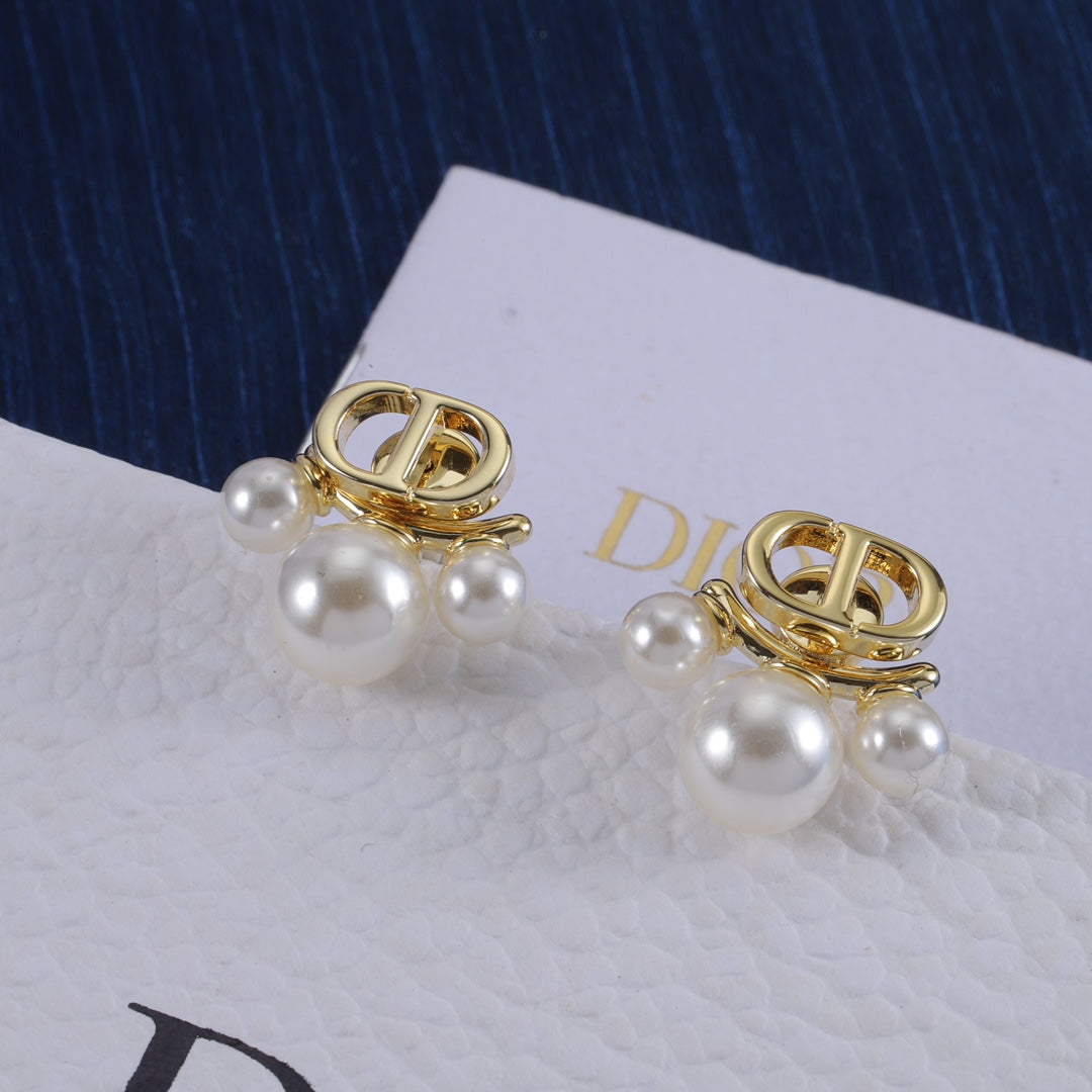 X1Z94D1077E Popular  Earrings