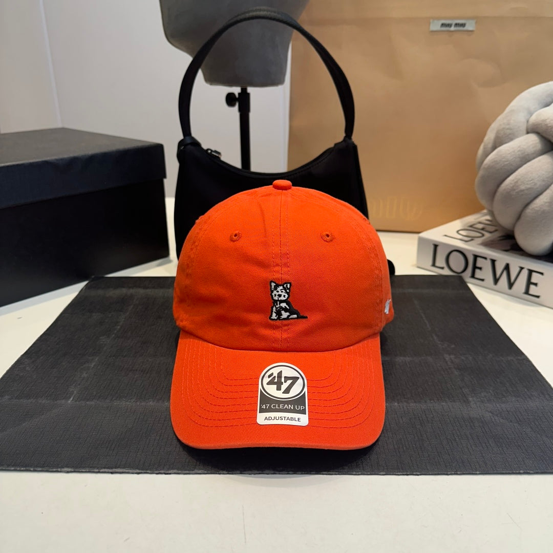 M1P45A578 Popular  hats