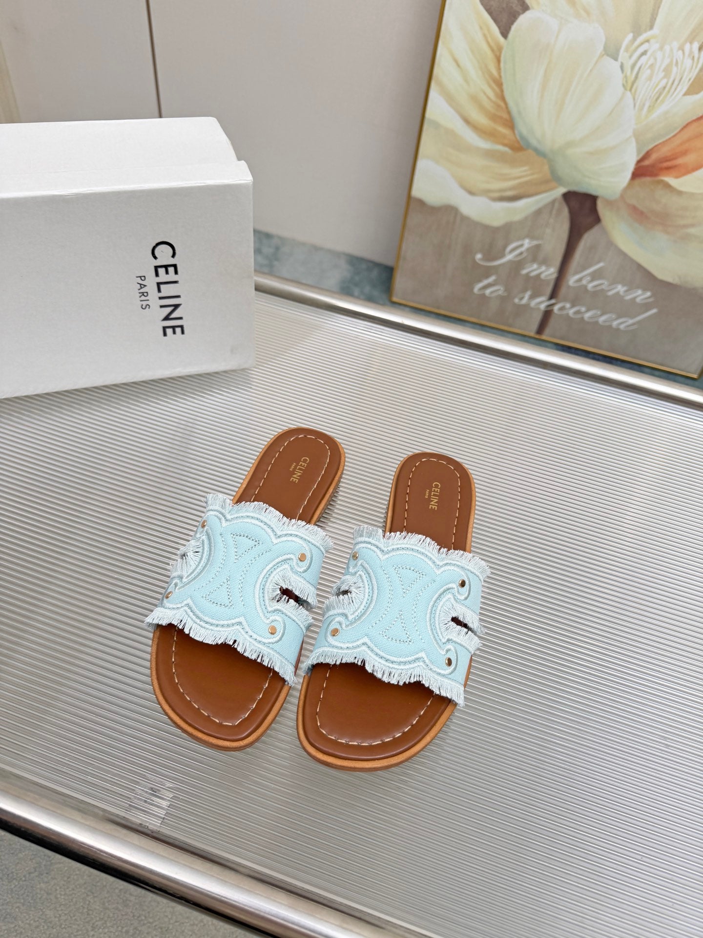 Z2R76CL21 Popular high-quality  shoes