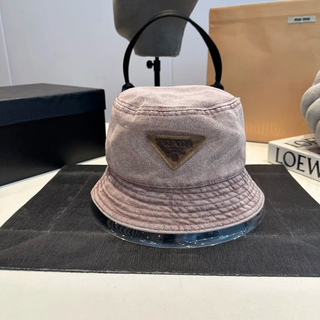 M1Q45P20 Popular  hats