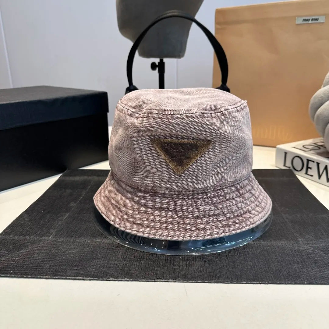M1Q45P20 Popular  hats