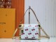 B1N55E18 Popular    leather bag