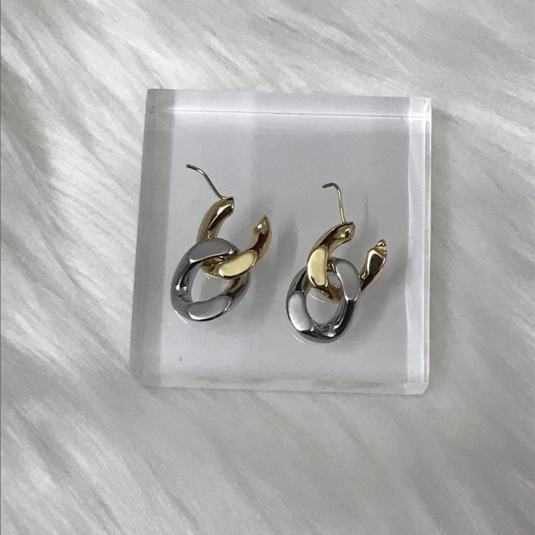 X1Z34J149E Popular Earrings