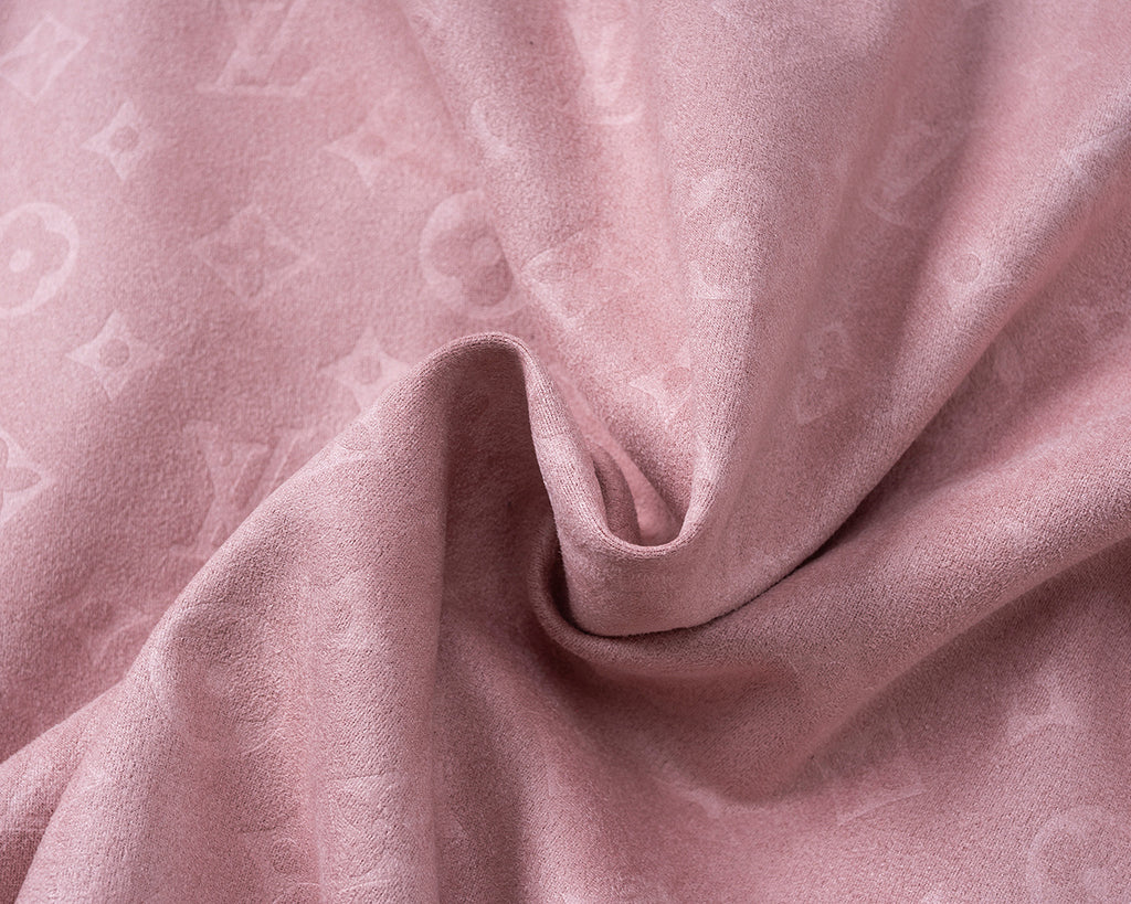 U1Z95E258 Popular Coats