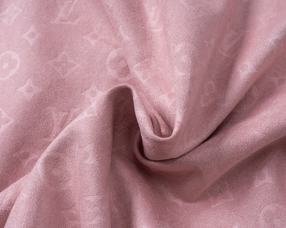 U1Z95E258 Popular Coats