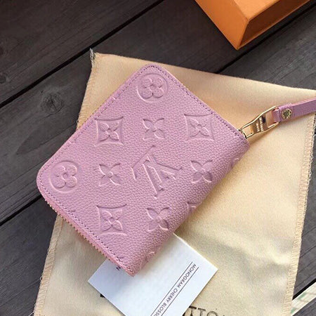 B1P70E720 Popular  leather wallets