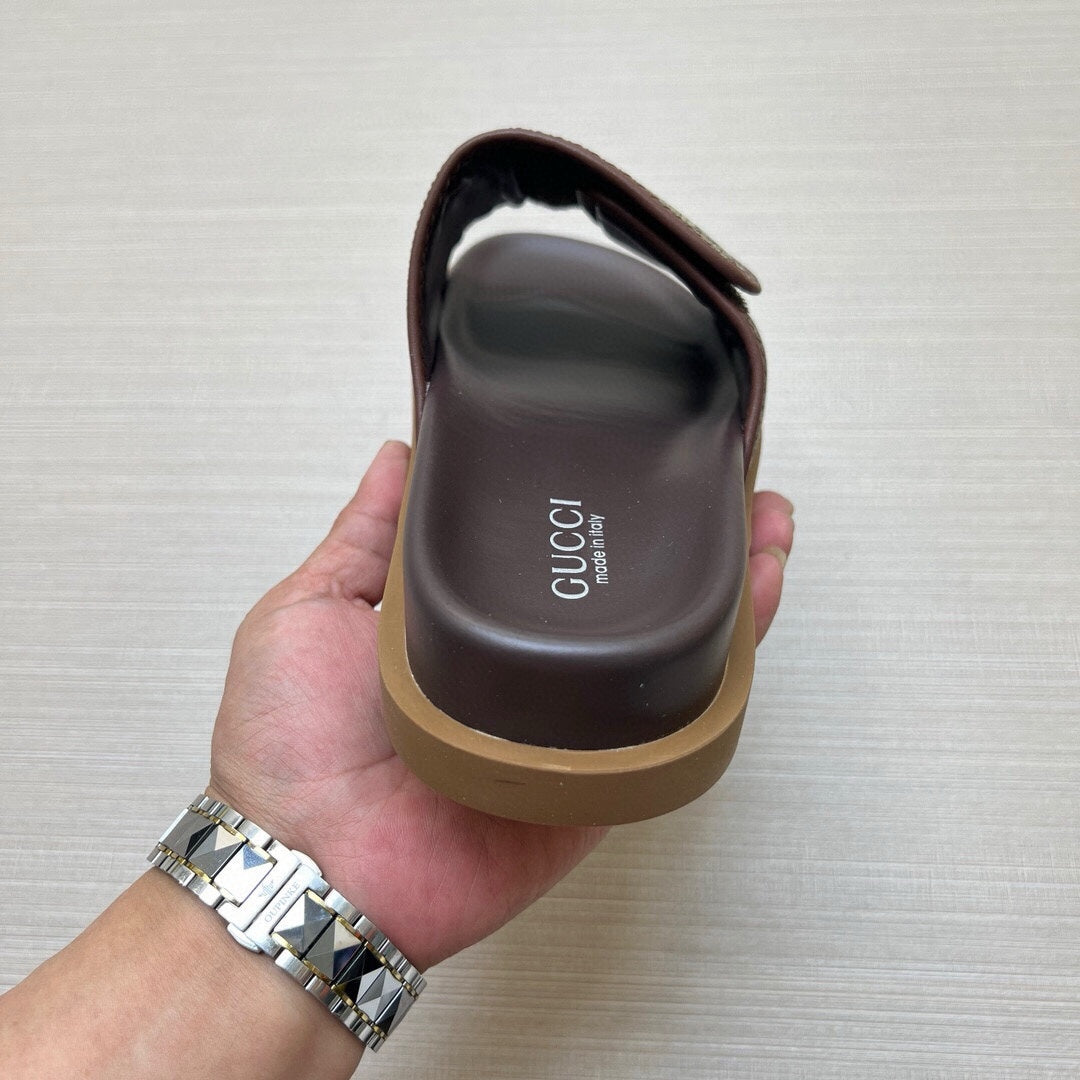 Z5LB231 Popular Slippers