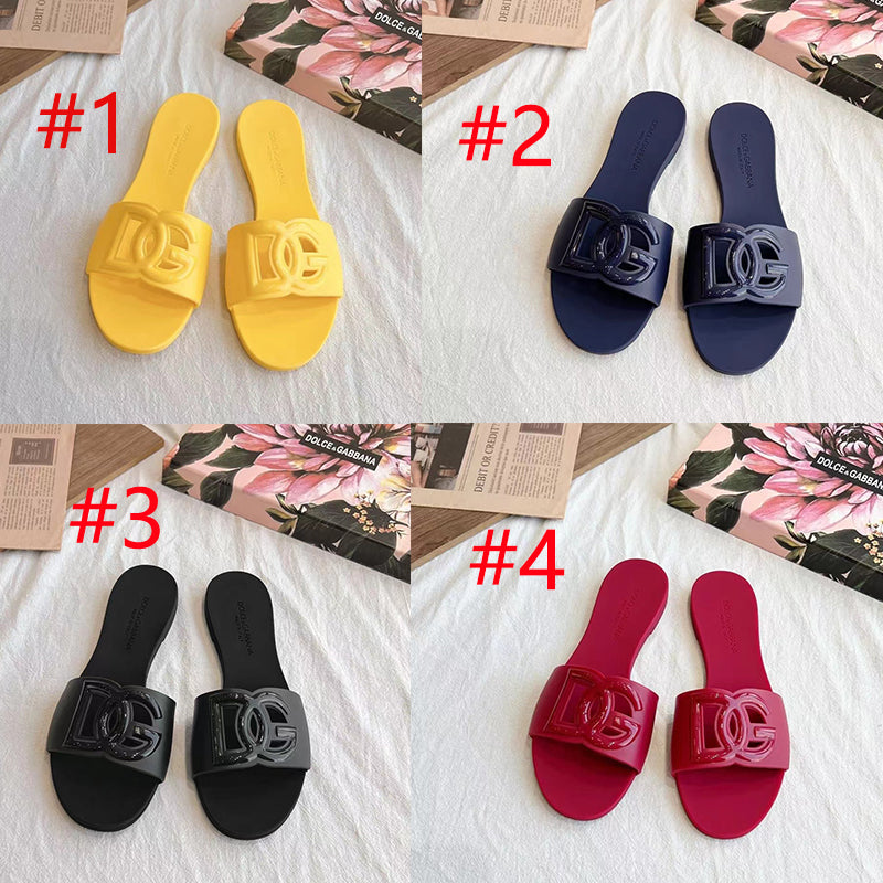Z1ZA227 Popular Slippers