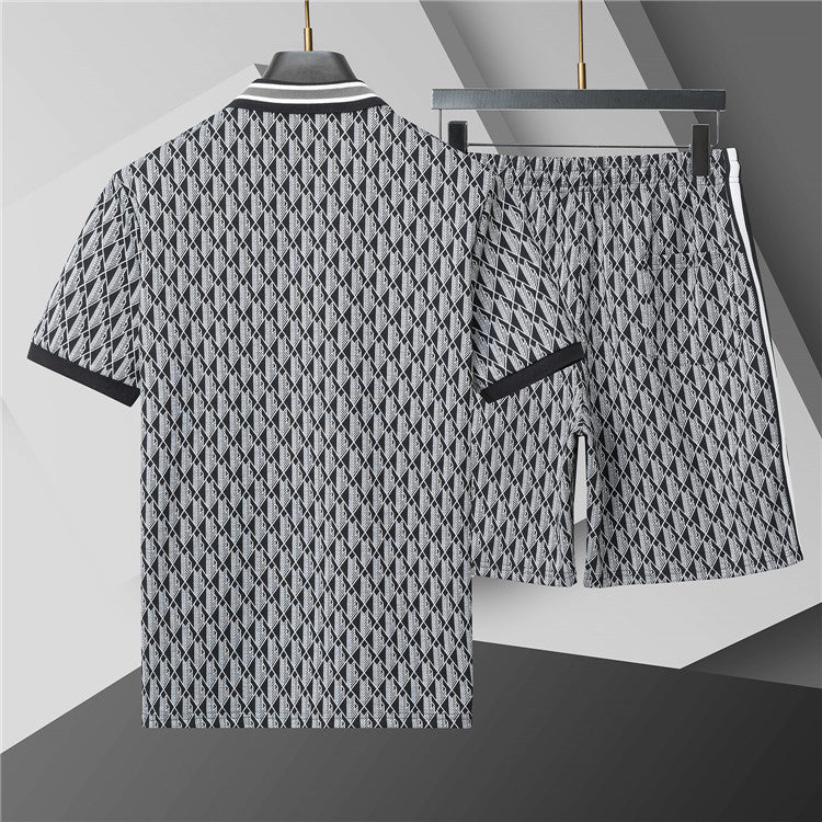 U1P36A112 Popular T-shirts