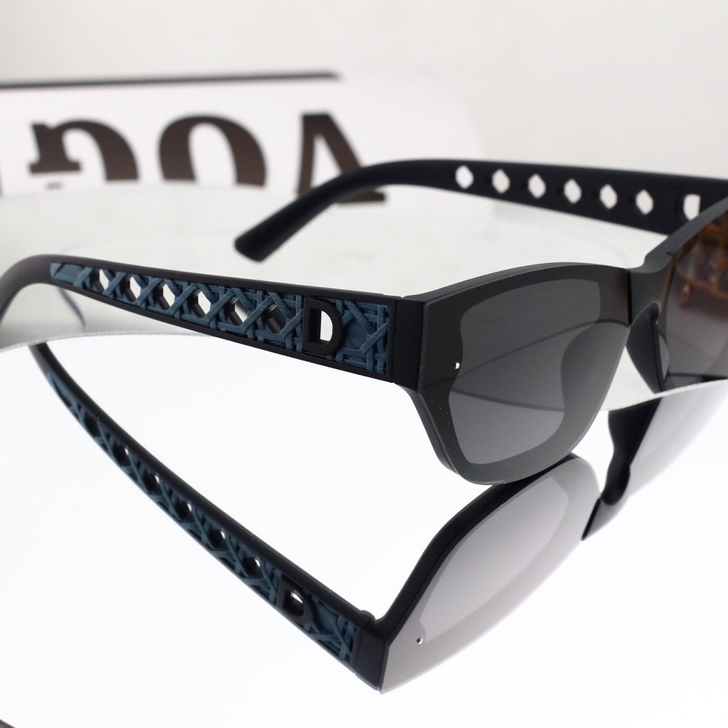 T1P56D65 Popular Sunglasses