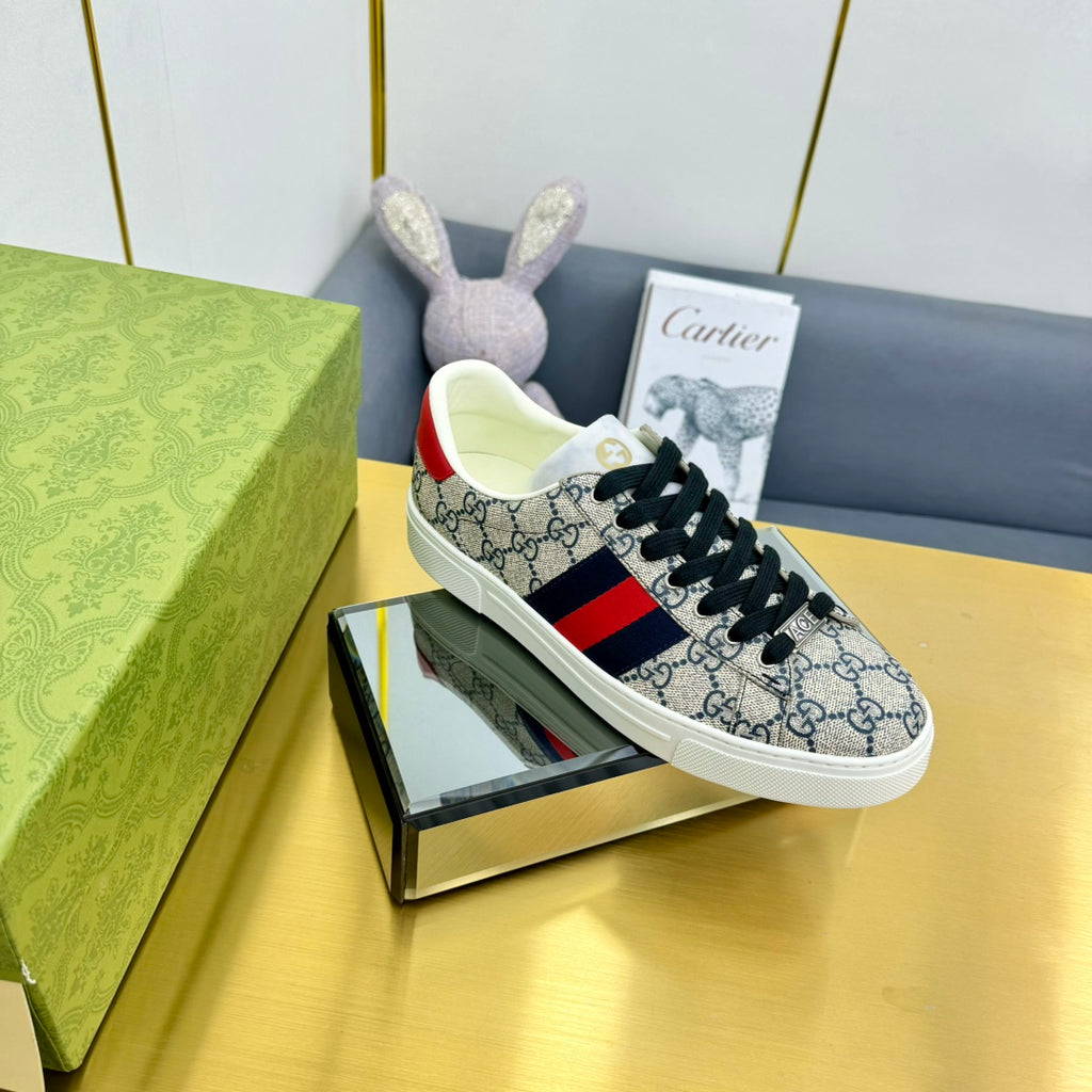 Z2Q105B386 Popular high-quality Shoes