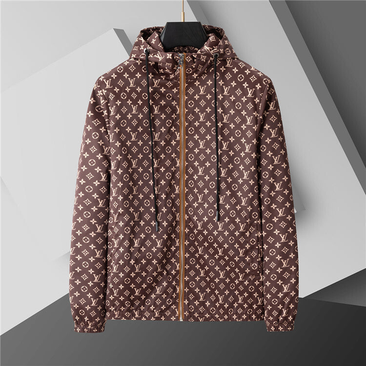 U1Z05E370 Popular Coats