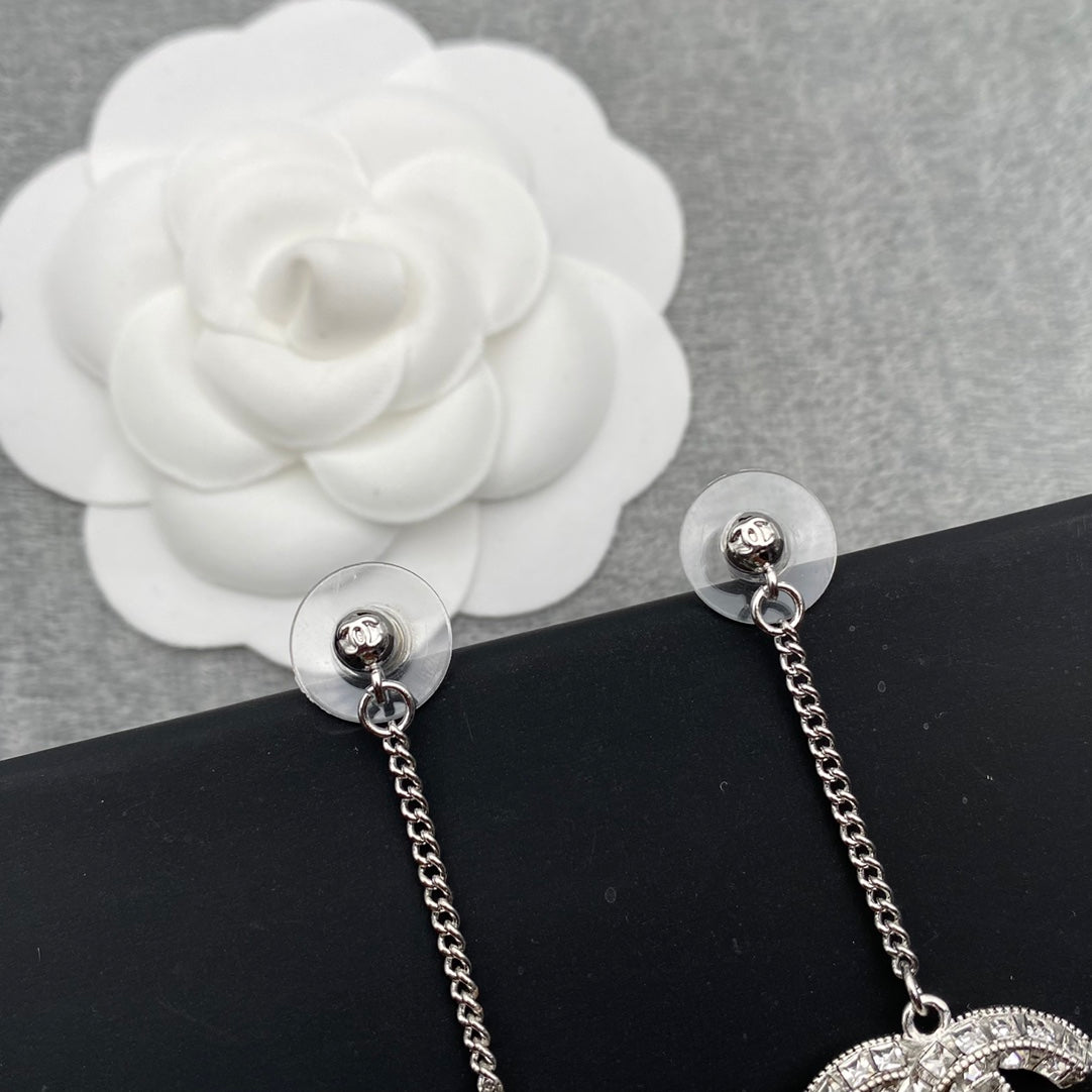 X1Z54C414E Popular  Earrings