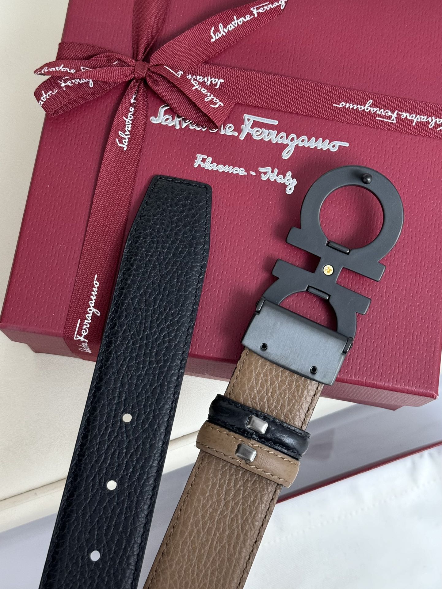 P1W15A169 Popular   High quality belt With full package