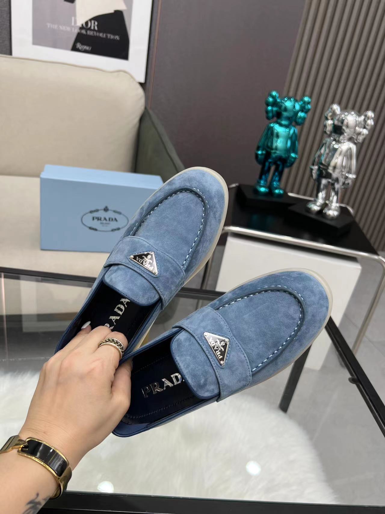 Z2Z85PD69  Popular high-quality shoes