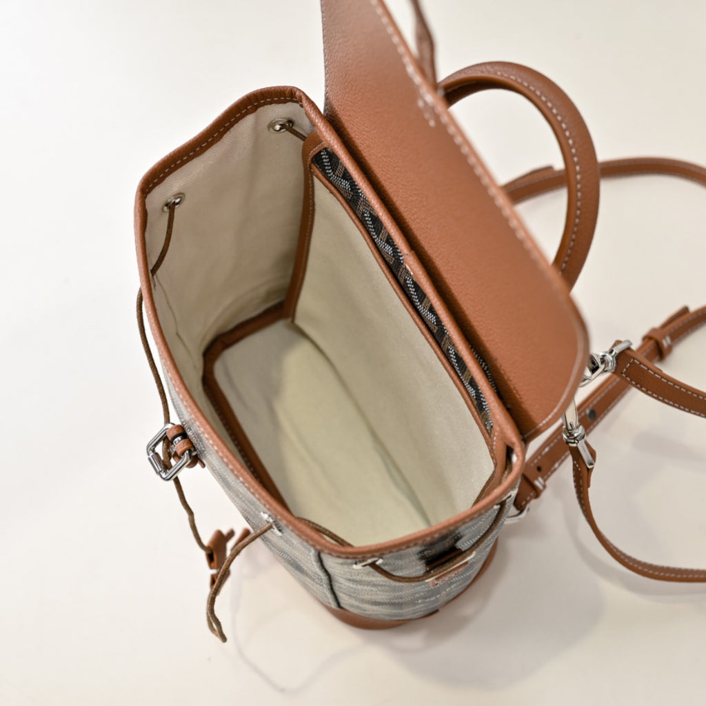 B1W35A105 Popular bag