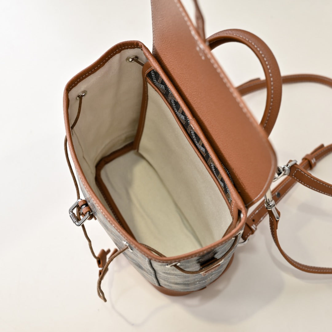 B1W35A105 Popular bag