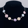 X1Q85D290X Popular Necklaces