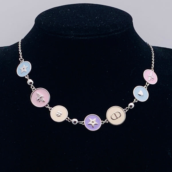 X1Q85D290X Popular Necklaces
