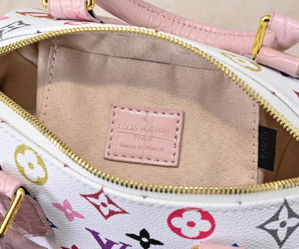 B1N55E75 Popular   leather bag
