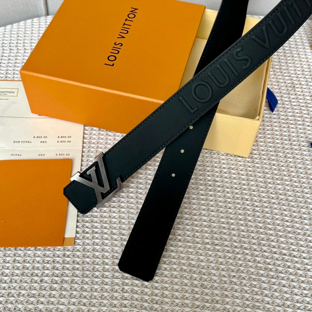 P1Q64E20 Popular    High quality belt With full package