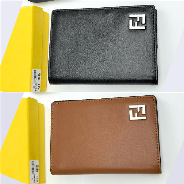 B1P46F108 Popular leather bag