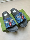 Z5LB235 Popular Slippers