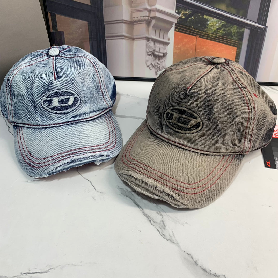 M1Z45A542 Popular  hats