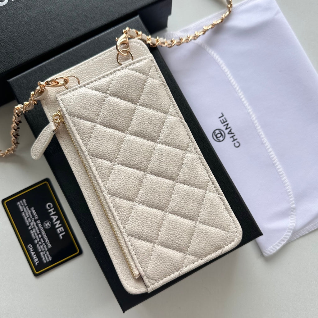 B1P46C3 Popular leather bag
