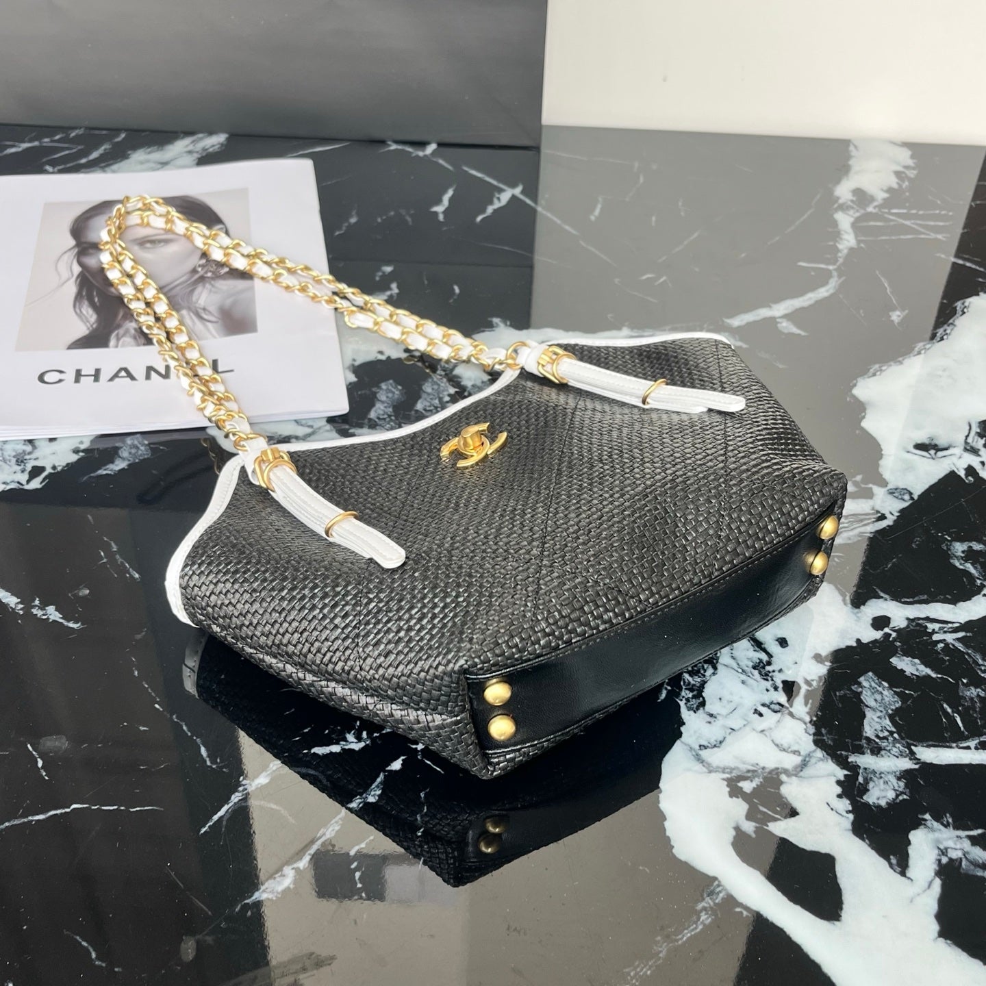 B1P46C14 Popular bag