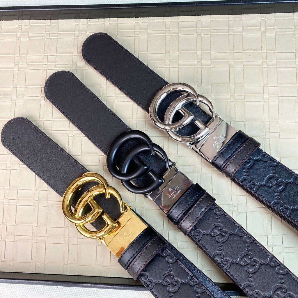 P1Q64B122 Popular   High quality belt With full package