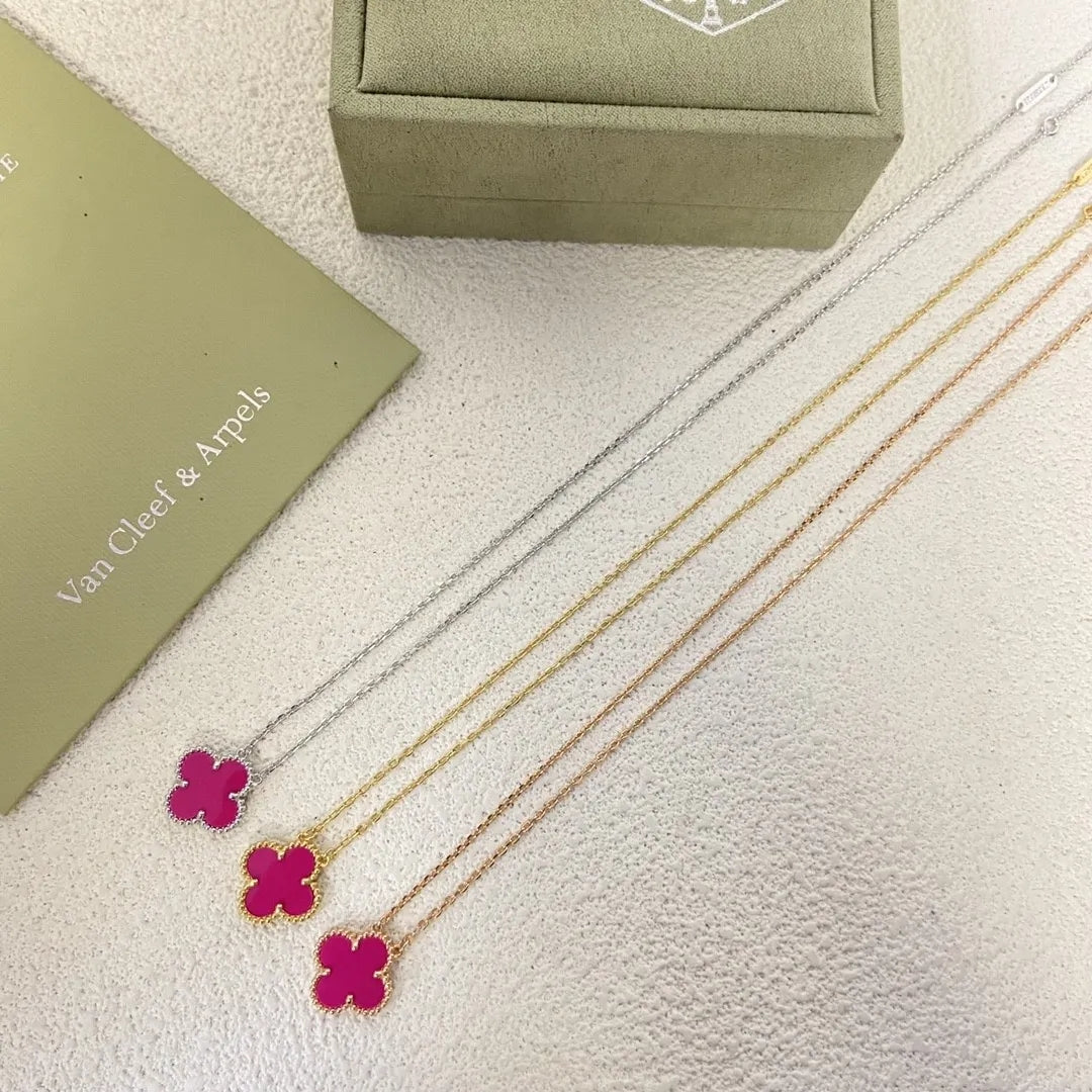 X5Q85VA254X Popular Necklace . Bracelets