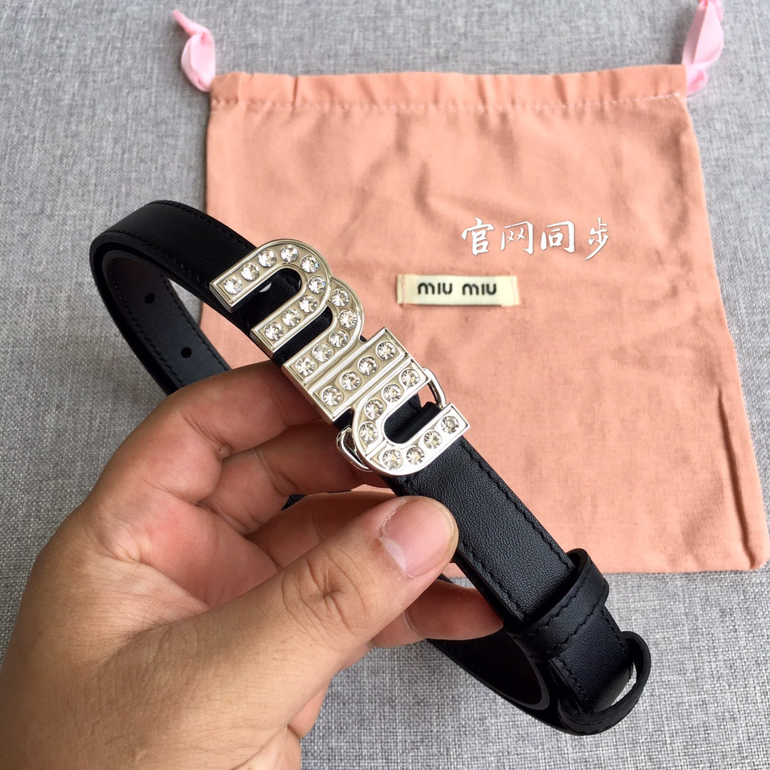 P2R55A7P Popular  High quality belt With full package