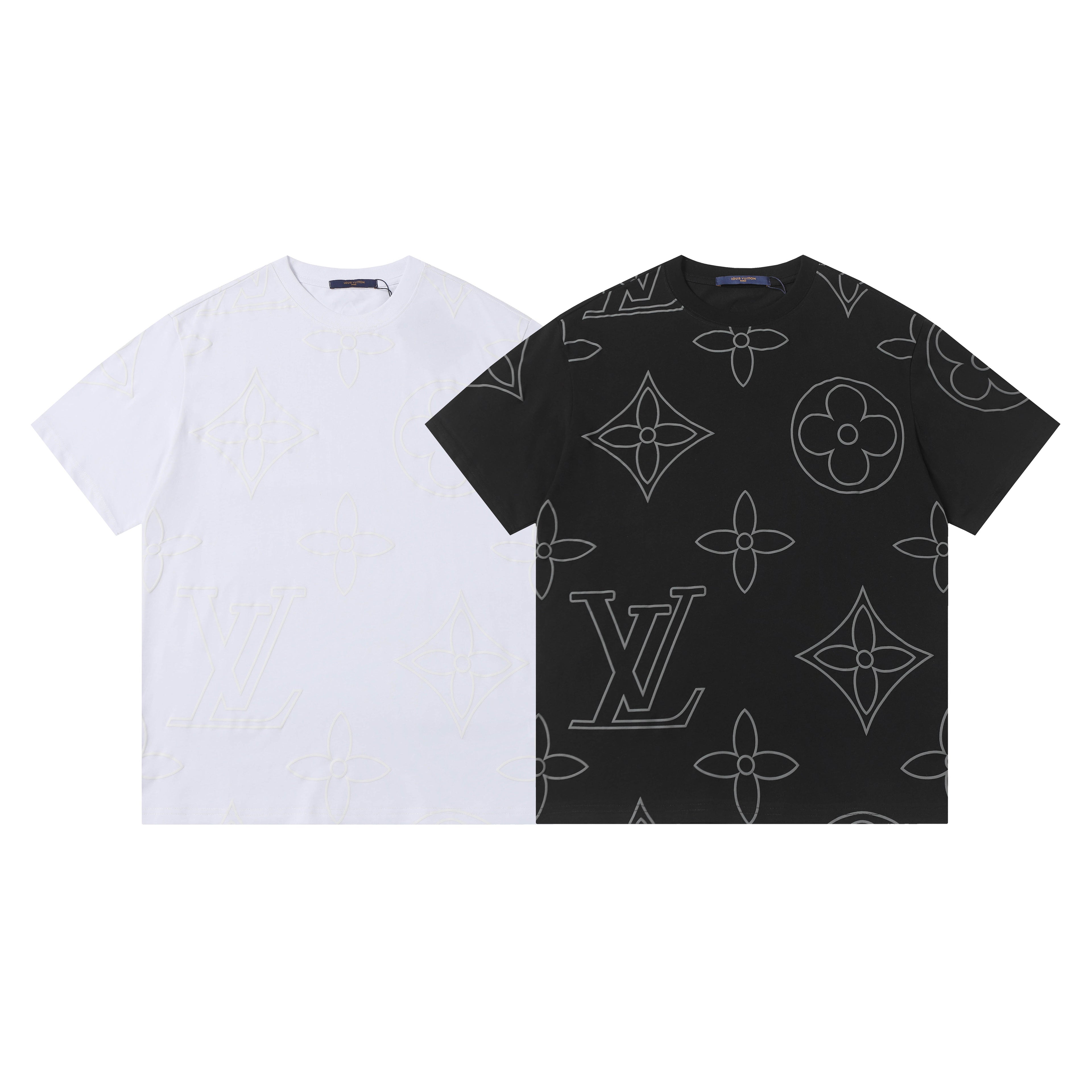 U1R45E163 Popular T-shirt