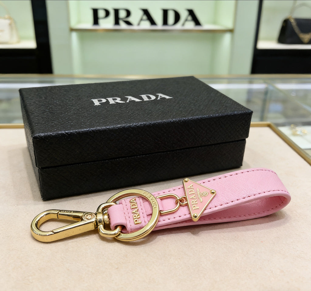 A1R46P3 Popular bag 's charms accessories