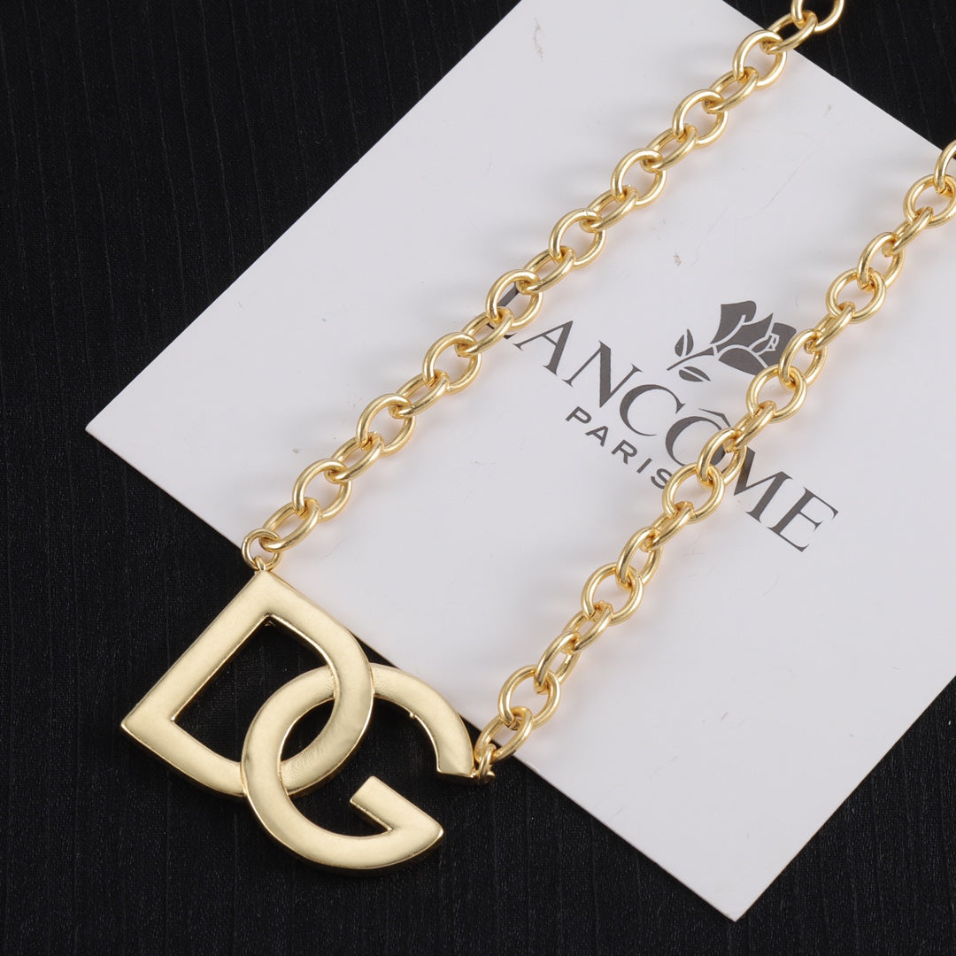 X1N45A6X Popular   Necklaces
