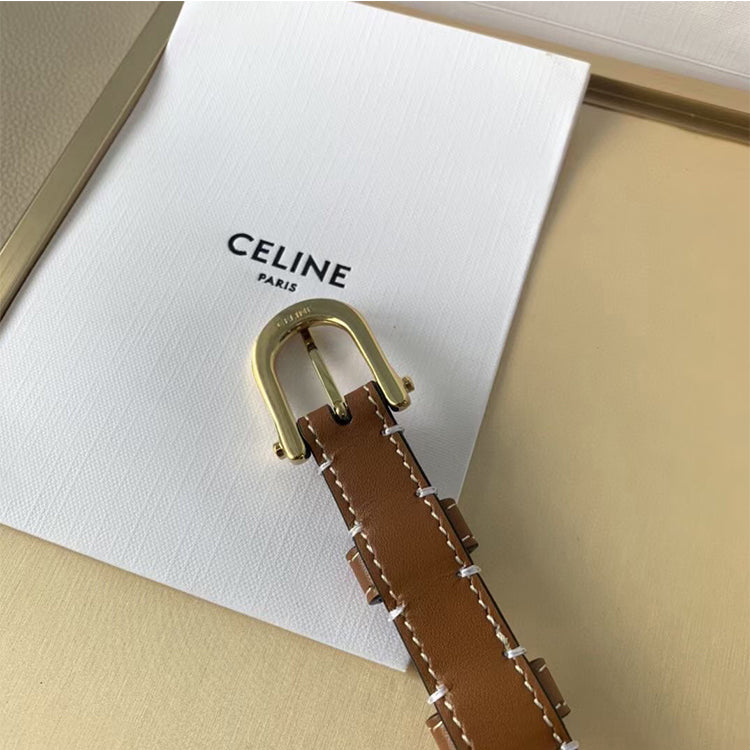 P1J11CL09 Popular    High quality belt With full package