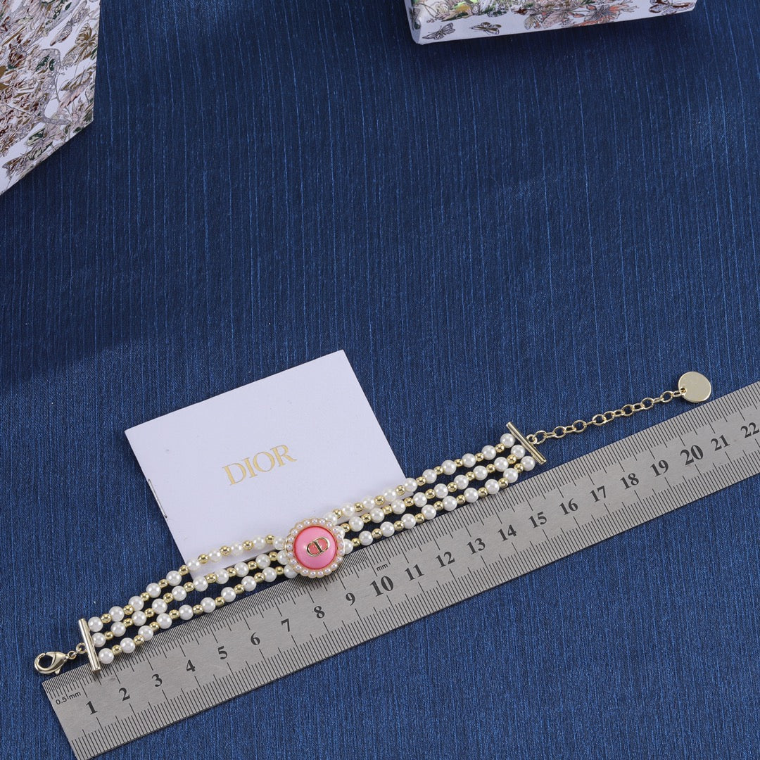 X1Z64D551K  Popular Bracelets