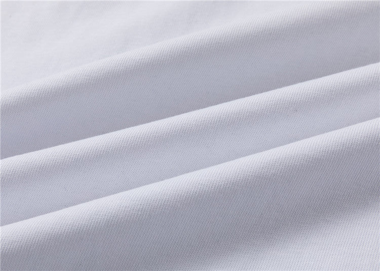 U1W35R90  Popular T-shirts