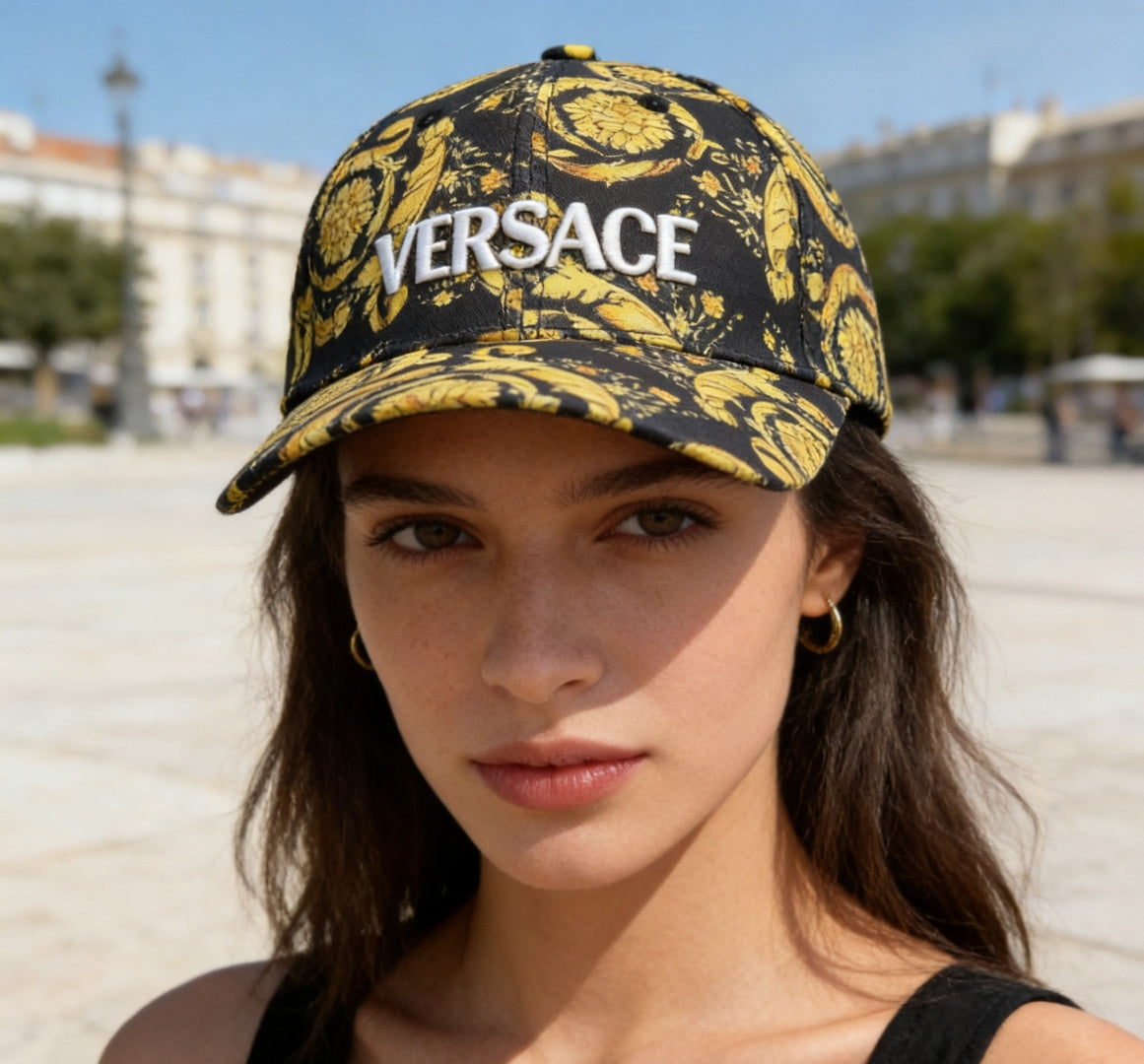 M1X36V2 Popular hats