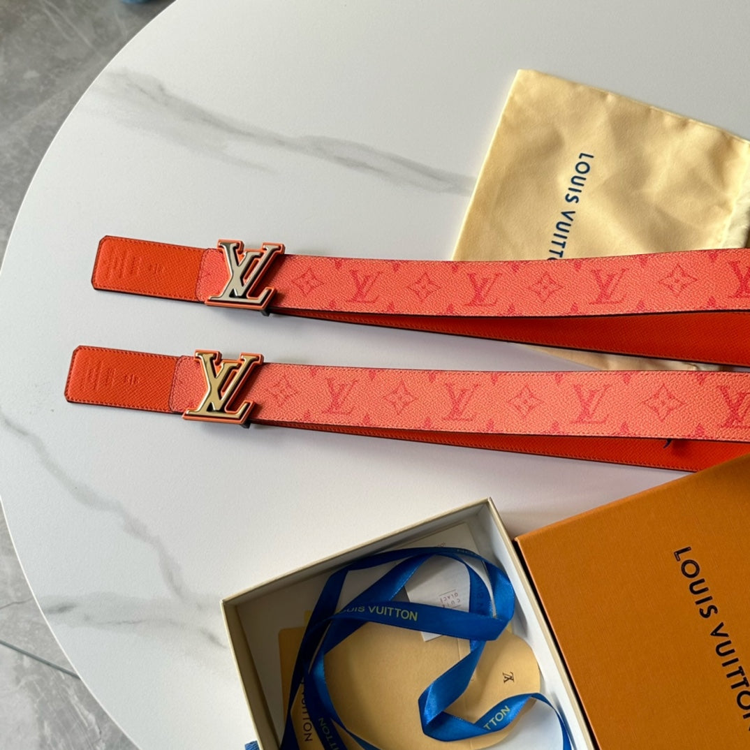 P1Q64E59 Popular  High quality belt With full package