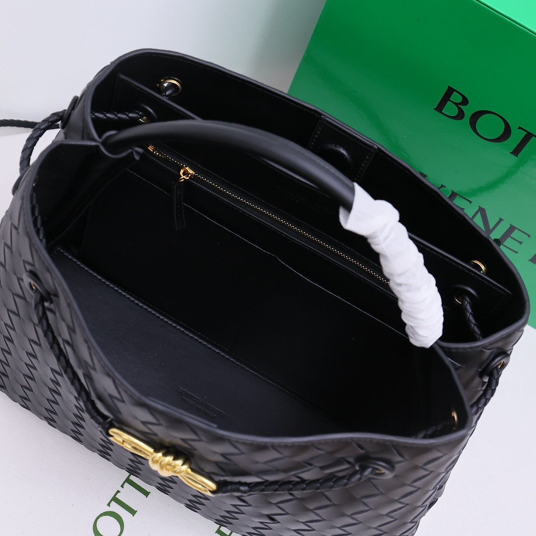 B1X104A80 Popular  leather bag