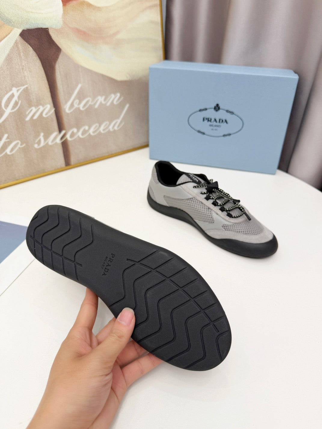 Z2P36P15 Popular high-quality Shoes